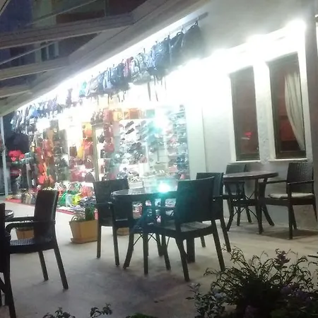 Bonjorno