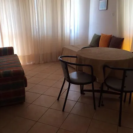 Bonjorno * Marmaris